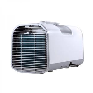 Điều hòa mini di động Fujihome 4000 BTU PAC04 gas R290