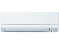 Điều hòa Mitsubishi 12000 BTU 2 chiều Inverter MSZ-GE2820 gas R-32