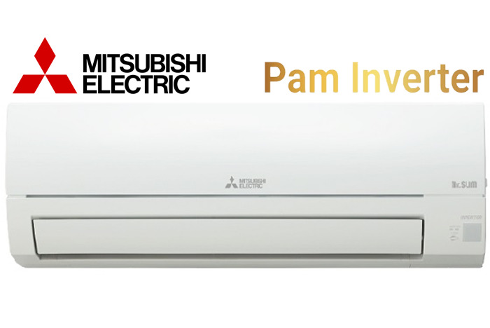 Điều Hòa Mitsubishi Electric 12000btu: Nơi bán giá rẻ, uy tín, chất lượng nhất | Websosanh