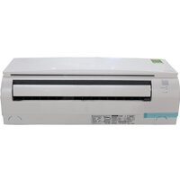 Điều hòa Mitsubishi 24000 BTU 1 chiều MS/MU-H24VC (MSH24VC) gas R-22