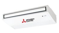 Điều hòa Mitsubishi 49000 BTU 1 chiều Inverter Electric PCY-P48KA gas R-410A