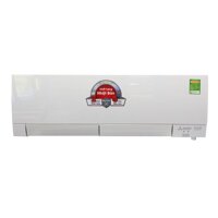 Điều hòa Mitsubishi 9000 BTU 2 chiều Inverter MSZFM25VA gas R-410A