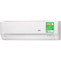 Điều hòa Mitsubishi 9000 BTU 2 chiều Inverter SRK/SRC-25ZMP-S5 (SRK/SRC25ZMP-S5) gas R-410A