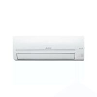 Điều hòa Mitsubishi Electric Inverter 9000 BTU 1 chiều MSY-JY25VF gas R-32