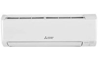Điều hòa Mitsubishi Electric Inverter 12283 BTU 1 chiều MSY-JA35VF gas R-32