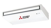 Điều hòa Mitsubishi Electric 36000 BTU 1 chiều Inverter PCY-P36KA gas R-410A