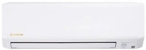 Điều hòa Mitsubishi Heavy 1 chiều Inverter 24000 BTU SRK24YZP-W5 gas R-32
