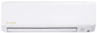 Điều hòa Mitsubishi Heavy 1 chiều Inverter 24000 BTU SRK24YZP-W5 gas R-32
