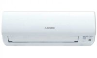 Điều hòa Mitsubishi Heavy 18000 BTU 1 chiều Inverter SRK18YXP-W5 gas R-32