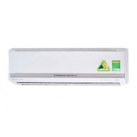 Điều hòa Mitsubishi Heavy 24000 BTU 2 chiều Inverter SRK/SRC71ZR-S5 gas R-410A