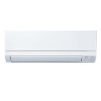 Điều hòa Mitsubishi Inverter 16000 BTU 2 chiều MSZ-GV4024-W gas R-32