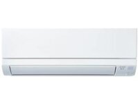 Điều hòa Mitsubishi Inverter 22000 BTU 2 chiều MSZ-GV5624S gas R-32