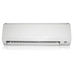 Điều hòa Mitsubishi 18000 BTU 1 chiều MS-GH18VC (MSGH18VC)
