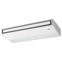 Điều hòa Mitsubishi 35200 BTU 1 chiều PC-4GAKD