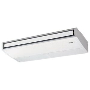 Điều hòa Mitsubishi 35200 BTU 1 chiều PC-4GAKD