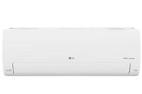 Điều hòa Multi LG Inverter 1 chiều 9000 BTU V09IFM gas R-32