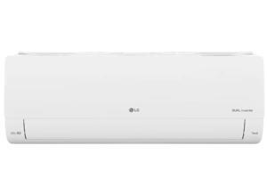 Điều hòa Multi LG Inverter 1 chiều 18000 BTU V18OFM gas R-32