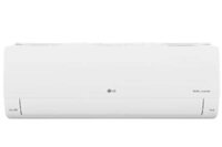 Điều hòa Multi LG Inverter 1 chiều 18000 BTU V18OFM gas R-32