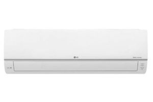 Điều hòa Multi LG Inverter 18000 BTU 2 chiều AMNW18GSKB1