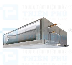 Điều Hòa Multi Nối Ống Gió Toshiba 2 Chiều Inverter RAS-M10G3DV-E Gas R410a