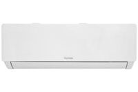 Điều hòa Nagakawa Inverter 1 chiều 18000 BTU NIS-C18R2T29 gas R-32