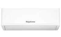 Điều hòa  Nagakawa 1 chiều Inverter 12000 BTU NIS-C12R2T50