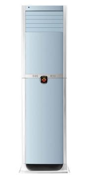 Điều hòa Nagakawa 100000 BTU 2 chiều NP-C241 gas R-22