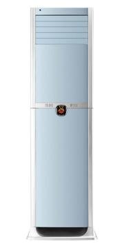 Điều hòa Nagakawa 100000 BTU 2 chiều NP-C241 gas R-22