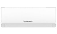 Điều hòa Nagakawa 18000 BTU 1 chiều NS-C18R2U86 gas R32