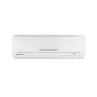 Điều hòa Nagakawa 18000B TU 1 chiều NV-C185Q gas R-22