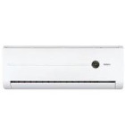 Điều hòa Nagakawa 24000 BTU 1 chiều NS-C240 gas R-22