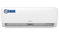 Điều hòa Nagakawa 24000 BTU 1 chiều NS-C24R2M09 gas R-32