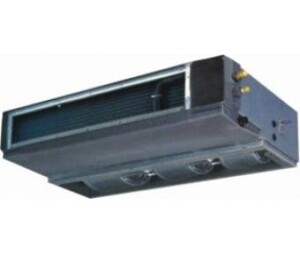 Điều hòa Nagakawa 24000 BTU 2 chiều NB-A24B gas R-32