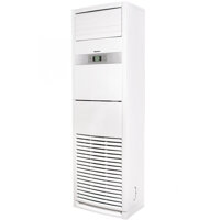 Điều hòa Nagakawa 28000 BTU 1 chiều NP-A28R1H21 gas R-410A