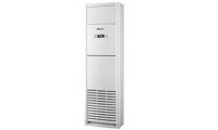 Điều hòa Nagakawa 50000 BTU 1 chiều NP-C50DH+ (NP-C50 DH+) gas R-410A