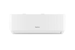 Điều hòa Nagakawa Inverter 12000 BTU 1 chiều NIS-C12R2T28 gas R-32