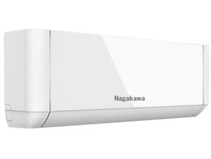 Điều hòa Nagakawa Inverter 18000 BTU 2 chiều NIS-A18R2T29 gas R32