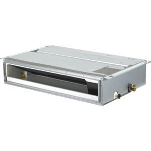 Điều hòa nối ống gió Daikin inverter 29000 BTU FDLF85DV1/RZFC85EY1