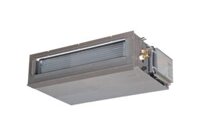 Điều hòa nối ống gió Mitsubishi Inverter 24000 BTU 2 chiều FDUM70VHS/FDC70VNPS-W5 gas R-32
