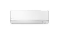 Điều hòa Panasonic 12000 BTU 1 chiều CU/CS-N12AKH-8 gas R-32