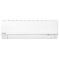 Điều hòa Panasonic 12000 BTU 1 chiều Inverter CU/CS-U12SKH-8 gas R-32