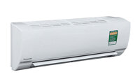 Điều hòa Panasonic 12000 BTU 1 chiều Inverter CU/CS-PU12UKH-8 gas R-32