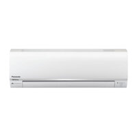 Điều hòa Panasonic 12000 BTU 2 chiều Inverter CU/CS-YZ12SKH-8 gas R-32