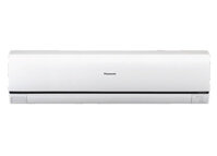 Điều hòa Panasonic 12000 BTU 2 chiều CU/CS-A12PKH-8