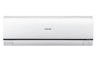 Điều hòa Panasonic 12000 BTU 2 chiều CS-A12NKH-8 (CU-A12NKH-8)