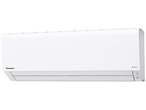 Điều hoà Panasonic Inverter 14000 BTU 2 chiều CS-361DJ2 gas R-32