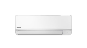 Điều hòa Panasonic 18000 BTU 1 chiều CU/CS-N18AKH-8 gas R-32