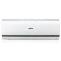 Điều hòa Panasonic 18000 BTU 1 chiều CU/CS-KC18QKH-8 gas R-22