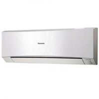 Điều hòa Panasonic 18000 BTU 1 chiều CU/CS-KC18PKH-8