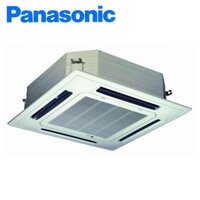 Điều hòa Panasonic 22000 BTU 1 chiều U-22PV1H5/S-22PT1H5 gas R-410A